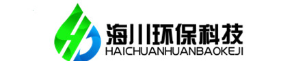 88直播